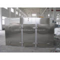 Drying Sterilization Machine/Drying Oven